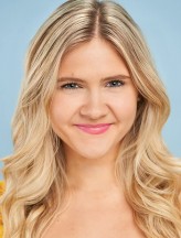 Sarah Stipe fotoğrafı