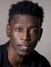 Martin Bats Bradford fotoğrafı