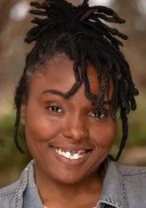 Breanna Allen fotoğrafı