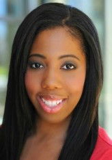 Nicole Lockley fotoğrafı