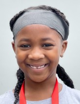 Sheridan Walker fotoğrafı