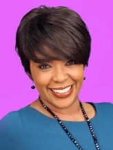 Katina Rankin fotoğrafı