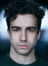 Daniel Topic fotoğrafı