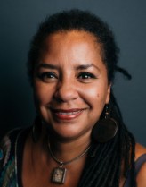 Sarah Quist fotoğrafı