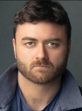 Felix Garcia Guyer fotoğrafı