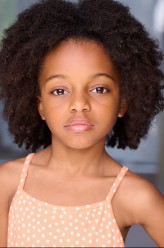 Jordyn McIntosh fotoğrafı