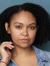 Alexa Rachelle Jennings fotoğrafı