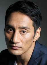 Ayumi Tanida fotoğrafı