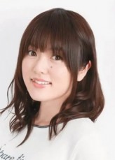 Rosaria Mokkhavesa fotoğrafı