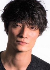 Kazuya Tanabe fotoğrafı