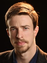 Connor Keene fotoğrafı