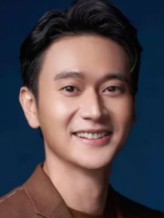 Kuan-Ting Liu fotoğrafı