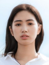 Regina Lei fotoğrafı