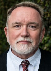 Keith Boyle fotoğrafı