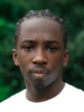 Araloyin Oshunremi fotoğrafı