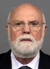 Donald Cline fotoğrafı