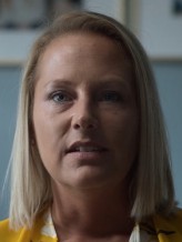 Jacoba Ballard fotoğrafı