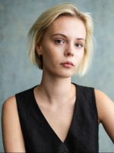 Ella Purvis fotoğrafı