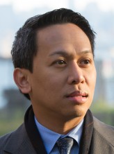 Jhett Tolentino fotoğrafı