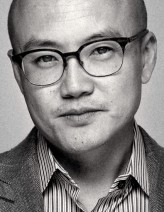 Mike Ang fotoğrafı