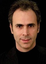 Fatih Hacıosmanoğlu fotoğrafı