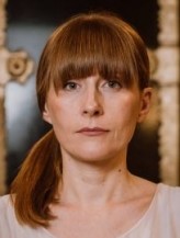 Orsolya Moldován fotoğrafı