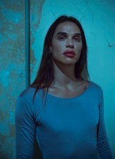 Tzef Montana fotoğrafı