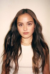 Chase Sui Wonders fotoğrafı