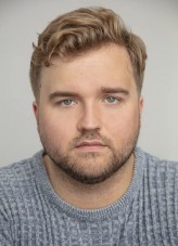 Leo Hanna fotoğrafı