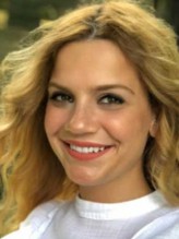 Serap Agalar fotoğrafı