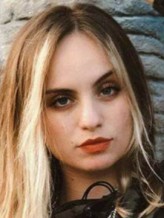 Cemre Solmaz fotoğrafı