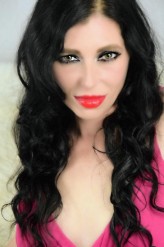 Heather Fraley fotoğrafı