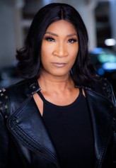 Kiani Kennedy fotoğrafı