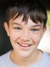 Buddy Skelton fotoğrafı