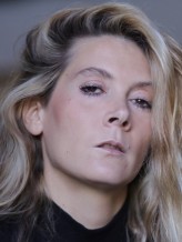 Ema Zampa fotoğrafı