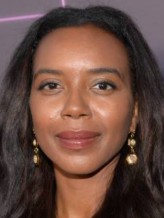 Sameerah Luqmaan-Harris fotoğrafı