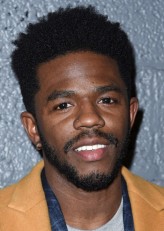 Ian Duff fotoğrafı