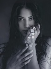 Wase Chief fotoğrafı