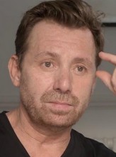 Ian Derry fotoğrafı