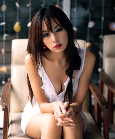 Panward Hemmanee fotoğrafı