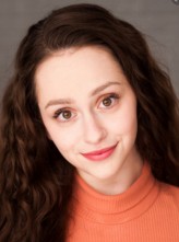 Ava Collins fotoğrafı