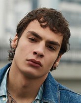 Giovanni Maini fotoğrafı