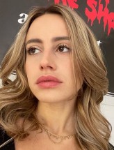 Caterina Biasiol fotoğrafı