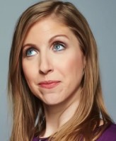 Andrea Butera fotoğrafı