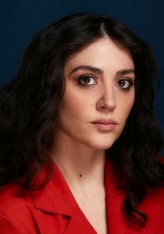 Sara Mondello fotoğrafı