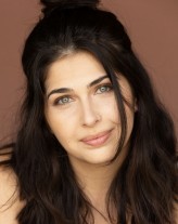 Alexis Park fotoğrafı