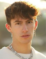 Alex Tonti fotoğrafı