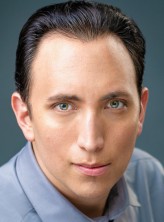 Jacob Louis fotoğrafı