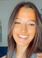 Swami Fusaroli fotoğrafı