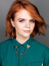 Mackenzie Lansing fotoğrafı